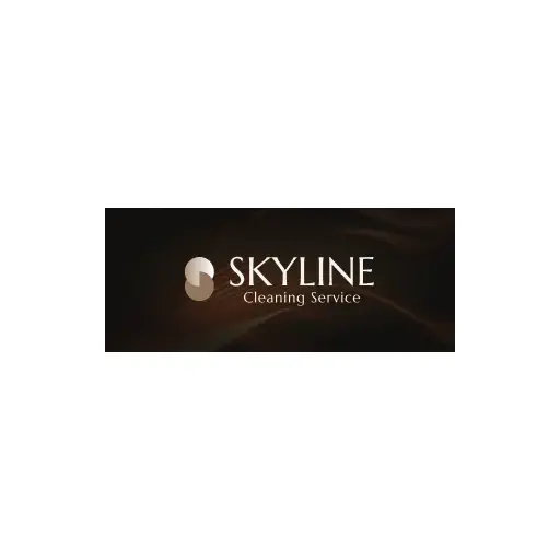 Skyline Cleaning LLC