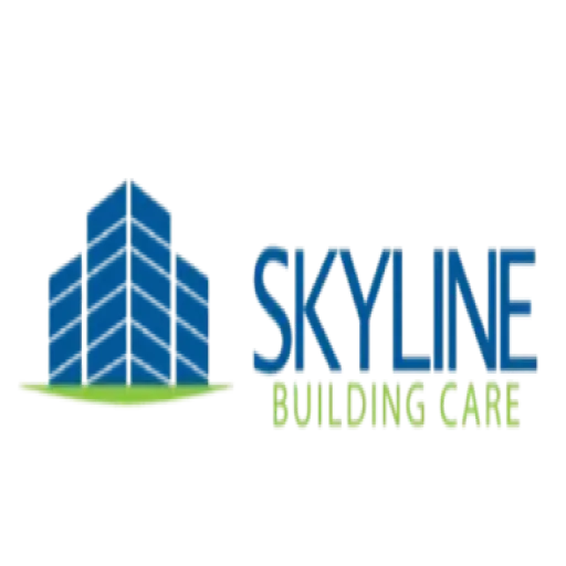 Skyline Building Care