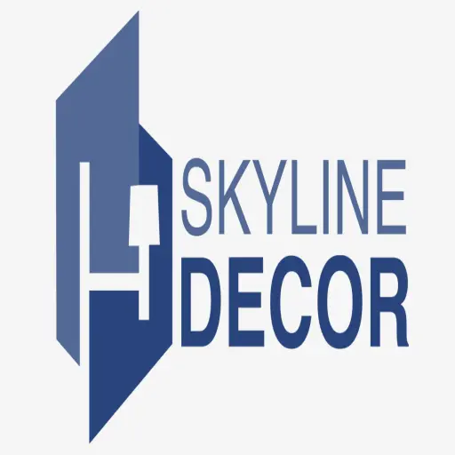 Skylinedecor
