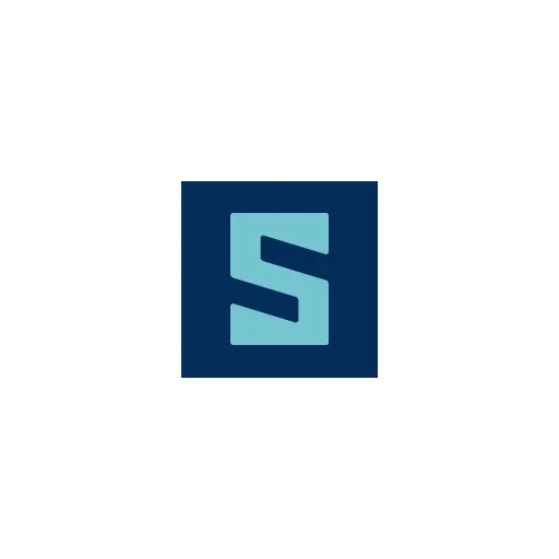 Skylinehawaii