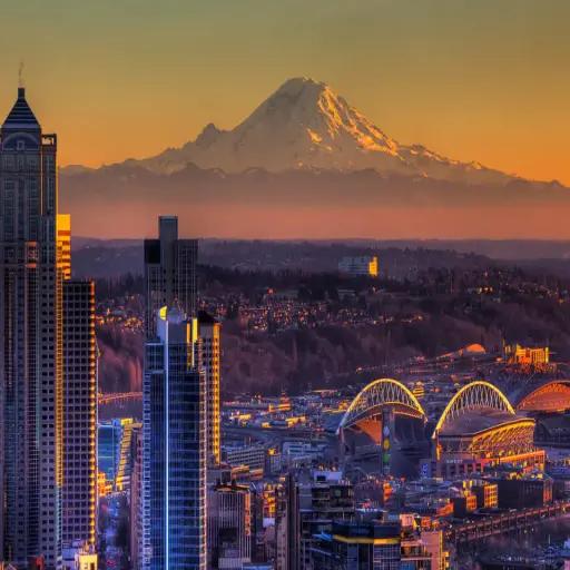 skylineproperties.com
