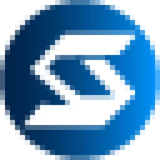 Skyloft Digital