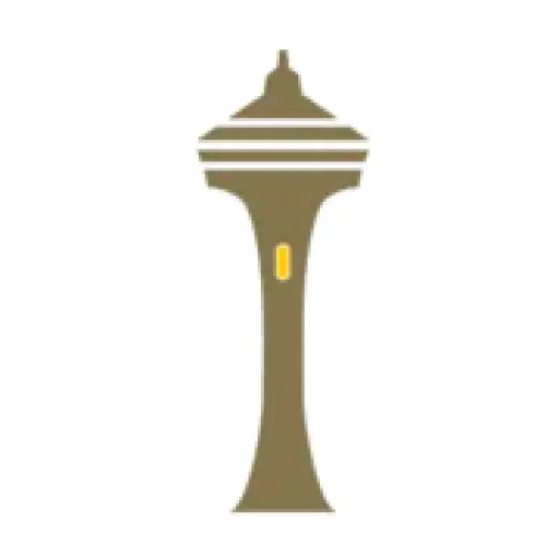 Skylon
