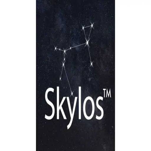 Skylosfoods