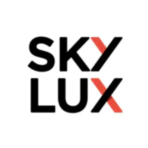 SkyLux Travel