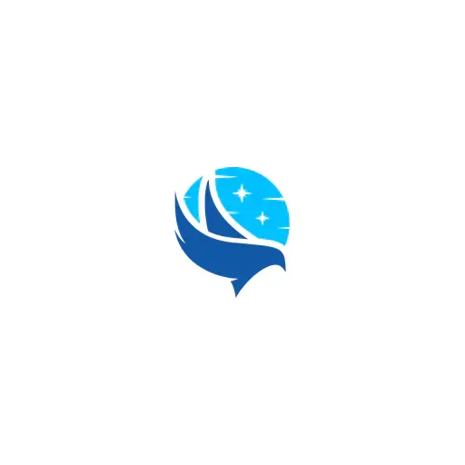 Skymonde Travel