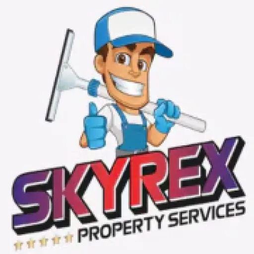 Skyrexpropertyservices