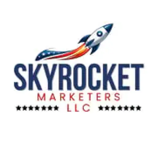 SKYROCKET MARKETERS LLC