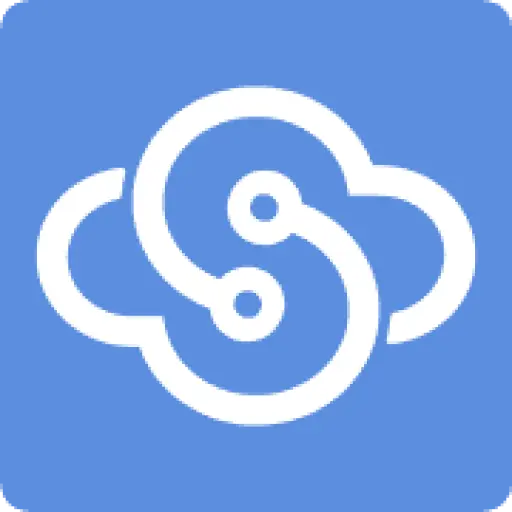 SkySilk Cloud