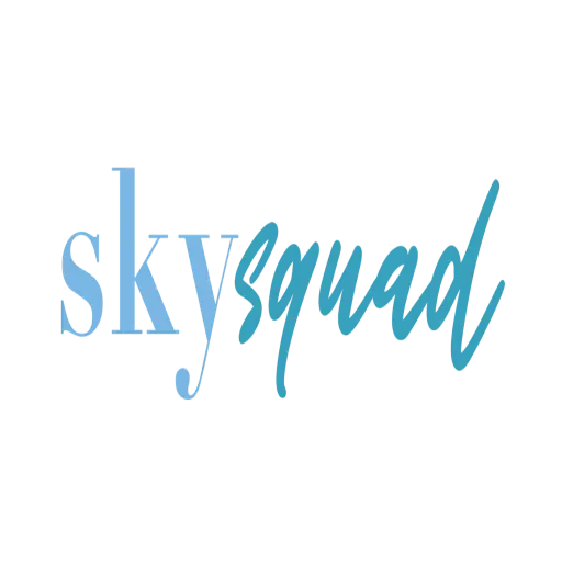Skysquad
