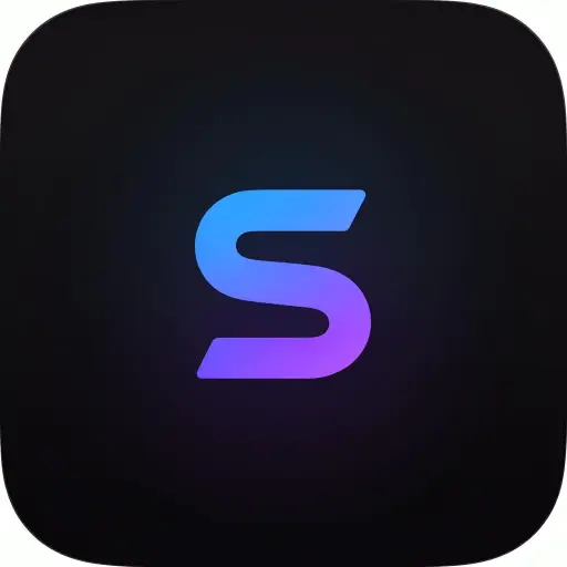 SkyStream