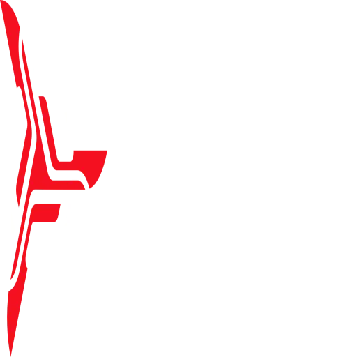 Skytech Gaming