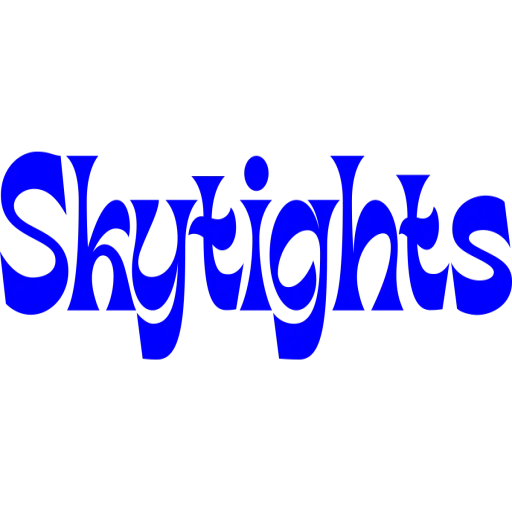 Skytights