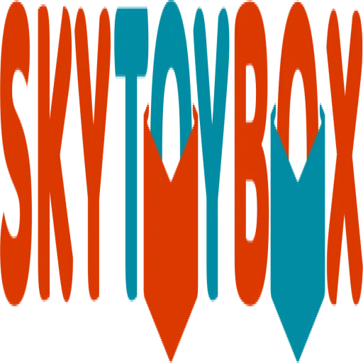 Skytoybox