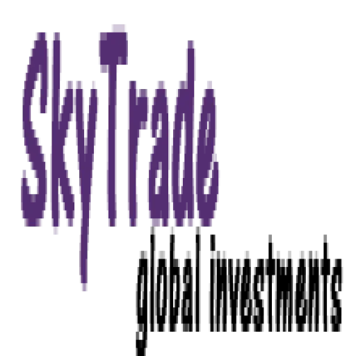 skytradeglobalinvestments.com