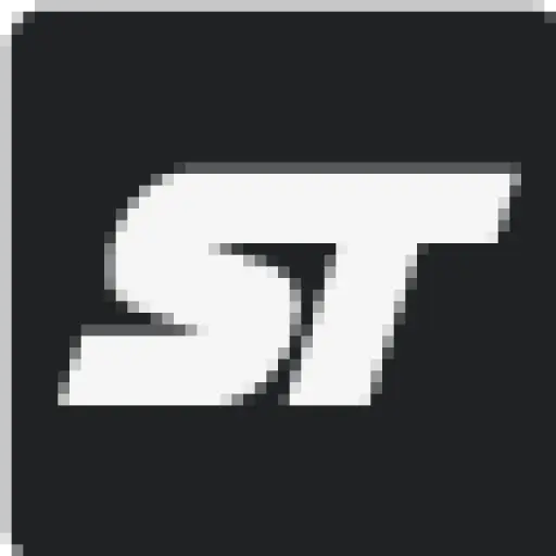 SkyTrak