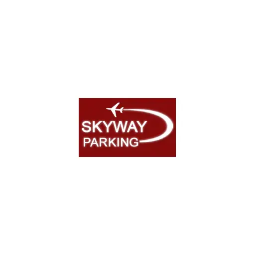 Skyway Parking