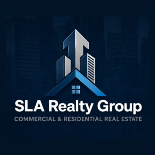 SLA Realty Group