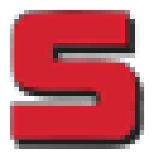 slagerappliances.com