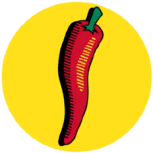slapyamama.com