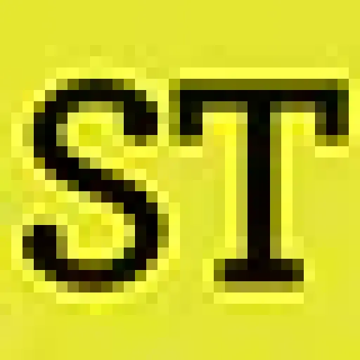 Slate & Tell