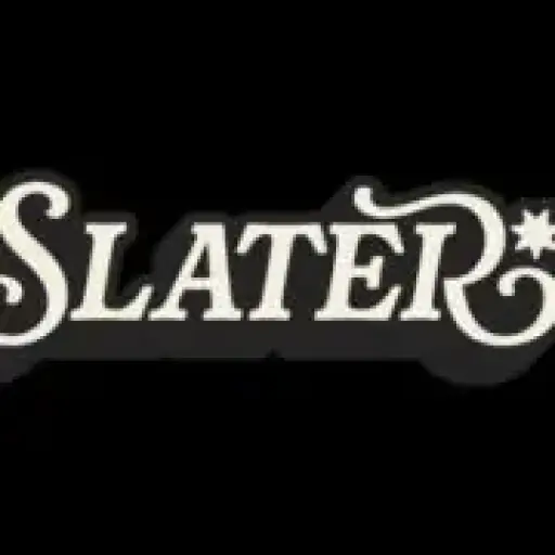 slatercenter.com