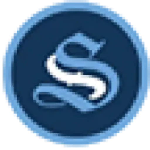 Sirmabekian Law Firm
