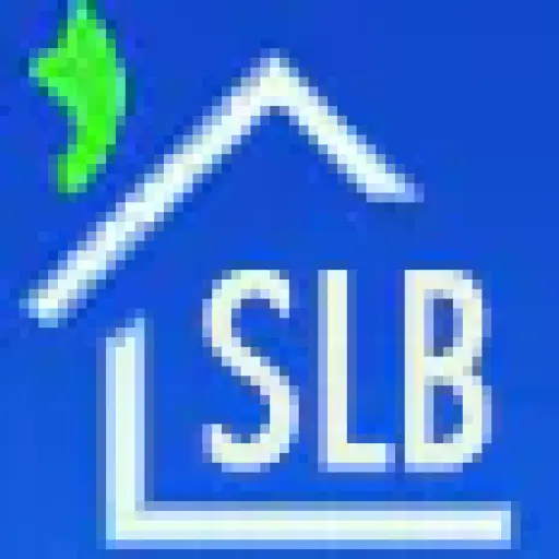 Slbinvestments