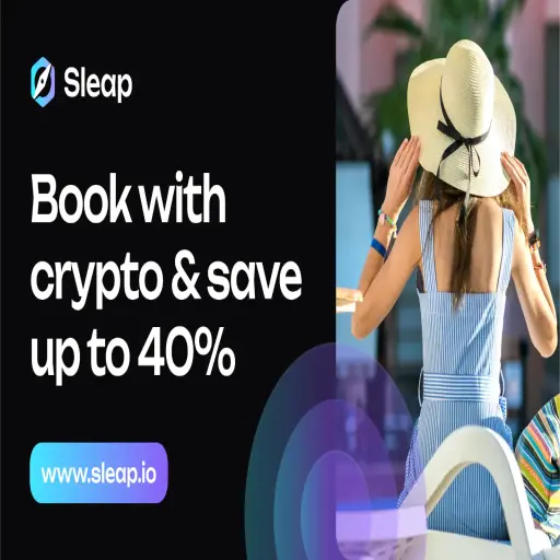 Sleap