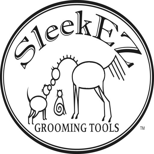 sleekez.com