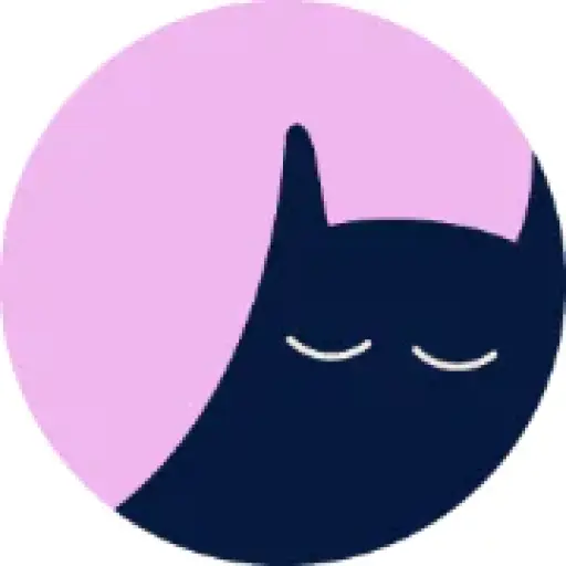 Sleep N-fly
