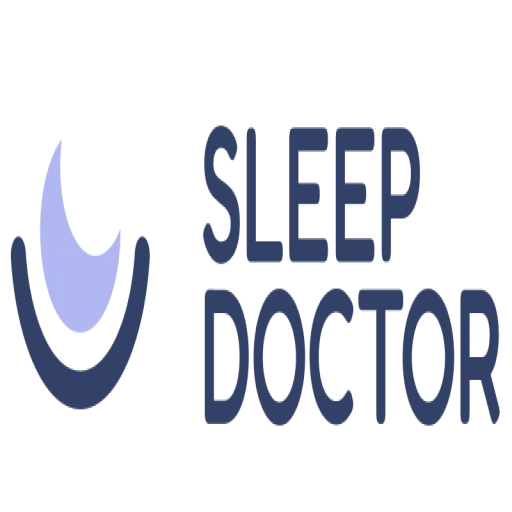 Sleep Doctor