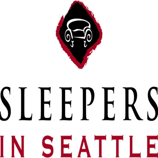 Sleepersinseattle
