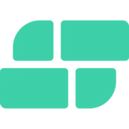 SleepFoundation.org