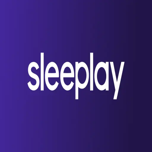 Sleeplay
