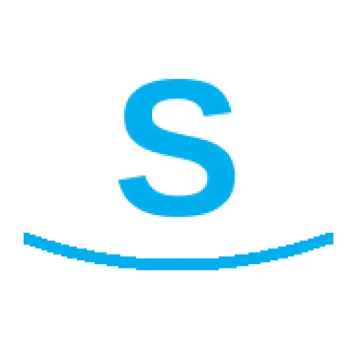 Sleepscienceacademy