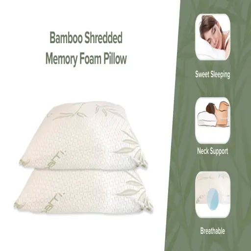 Sleepsia LLC