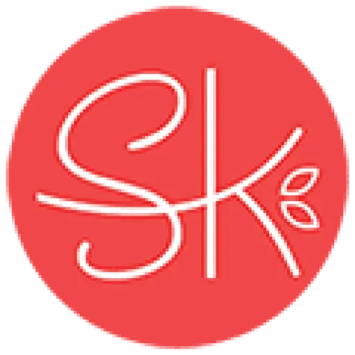 Slender Kitchen