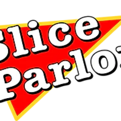 Sliceparlor