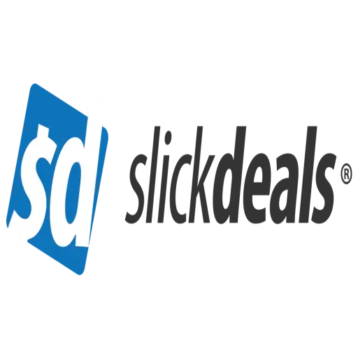Slickdeals