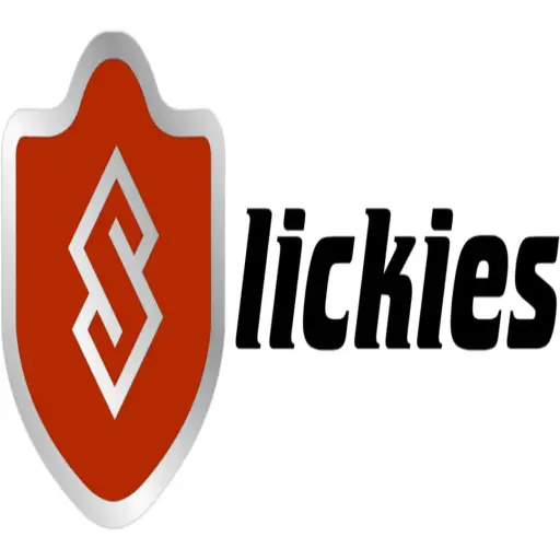 Slickies