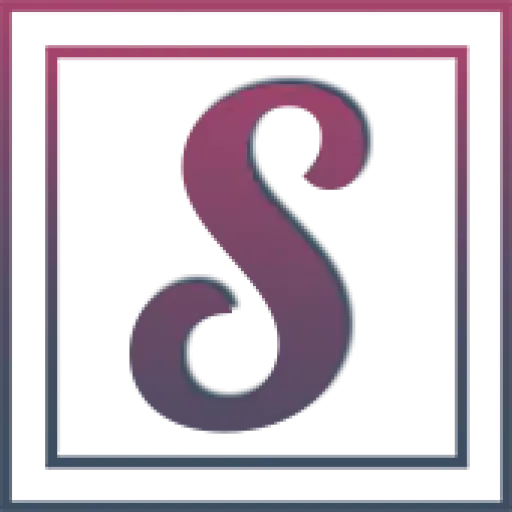 Slicksocials