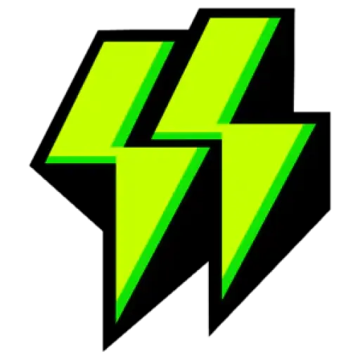 slickstack.io