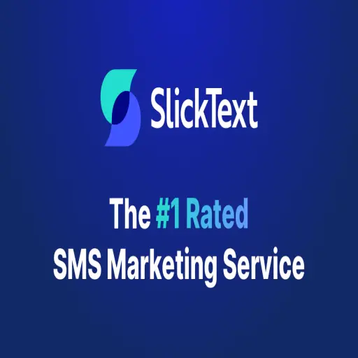 SlickText