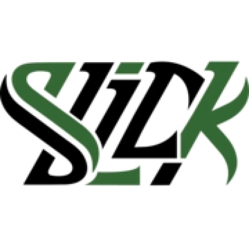 Slick Web Studios