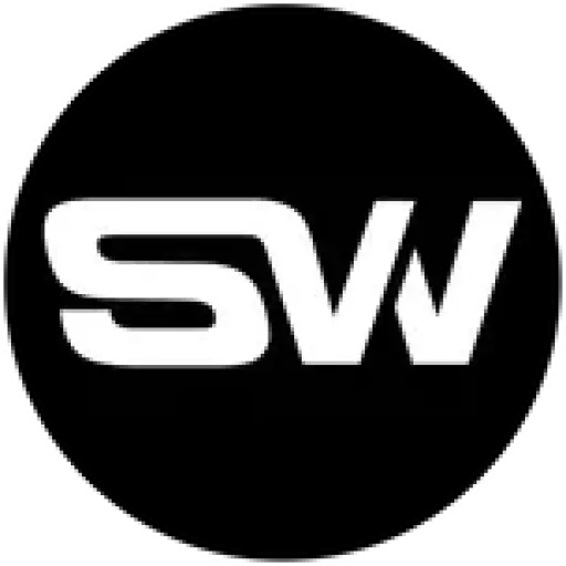Slickwraps