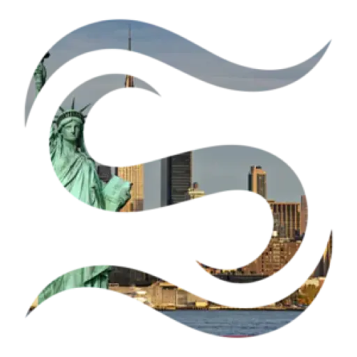 Sliconsystems