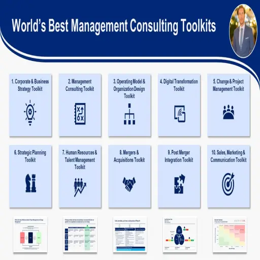 Slidebooks Consulting
