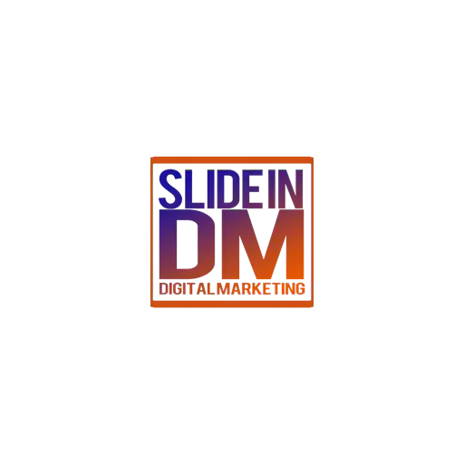 Slide In Digital Marketing