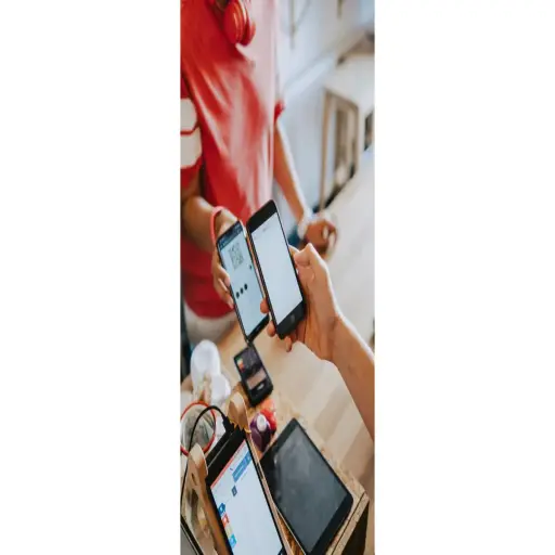 Slidepay